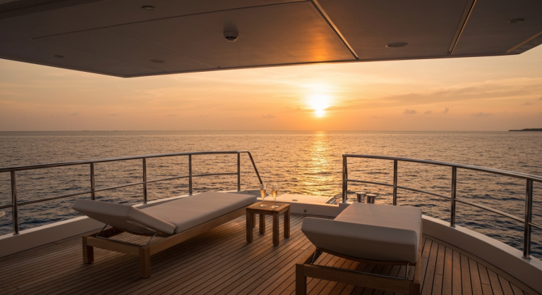 Discover the Unbeatable Benefits of a Private Pool Villa Bali